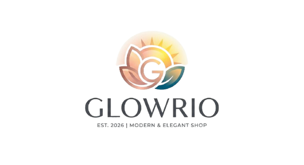 Glowrio 